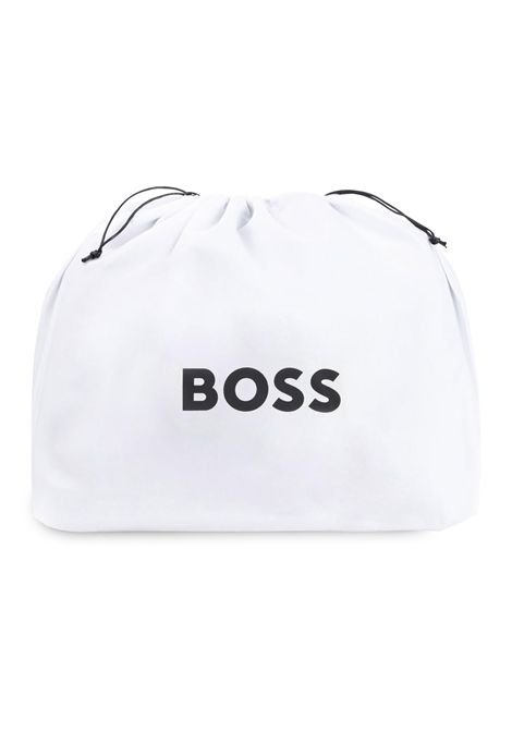 Borsa fasciatoio HUGO BOSS KIDS | J5317809B